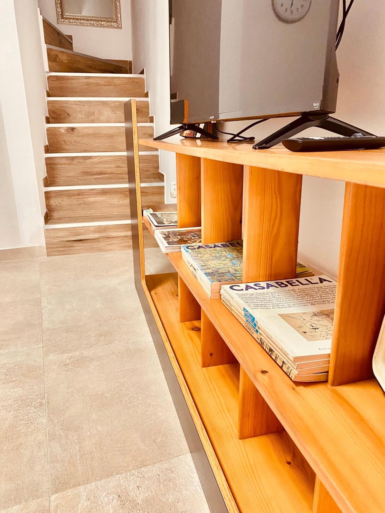 Casabella Chioggia Casa Indipendente Con Corte Zewnętrze zdjęcie