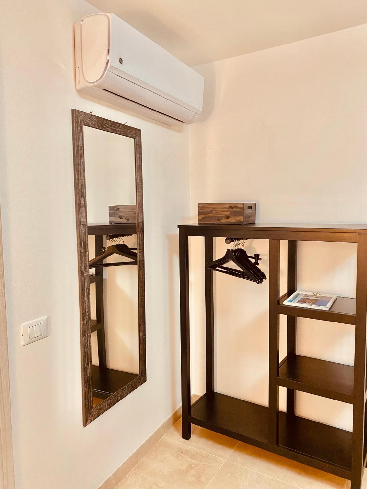 Casabella Chioggia Casa Indipendente Con Corte Zewnętrze zdjęcie